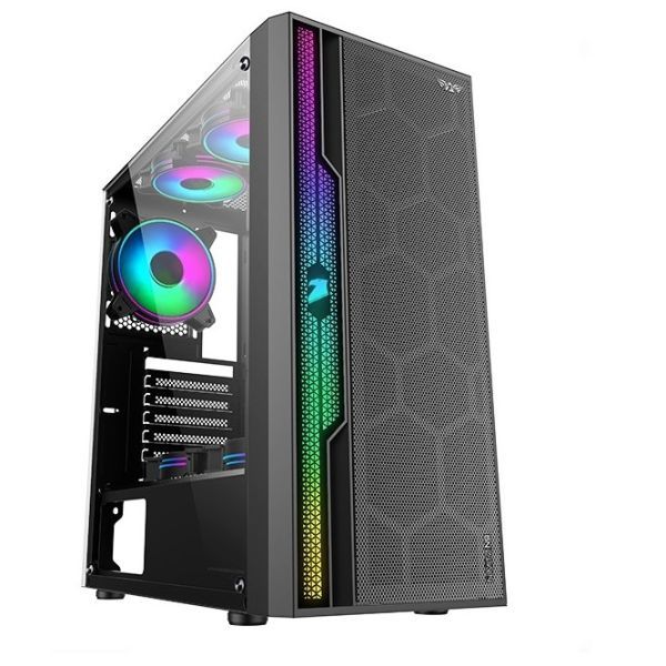 custom-pc-ryzen-7-5700x-32gb-2