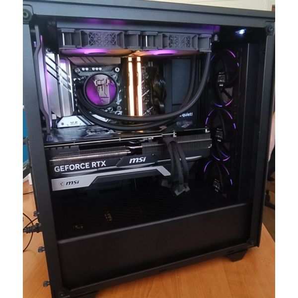 gaming-custom-pc-i7-12900kf-64gb-ddr5-ssd-1tb-m2-rtx-4080