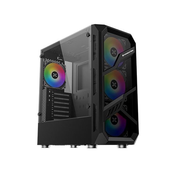 gaming-custom-pc-intel-i7-12700f-64gb-ssd-1tb-nvme-rtx-3070-ti-1