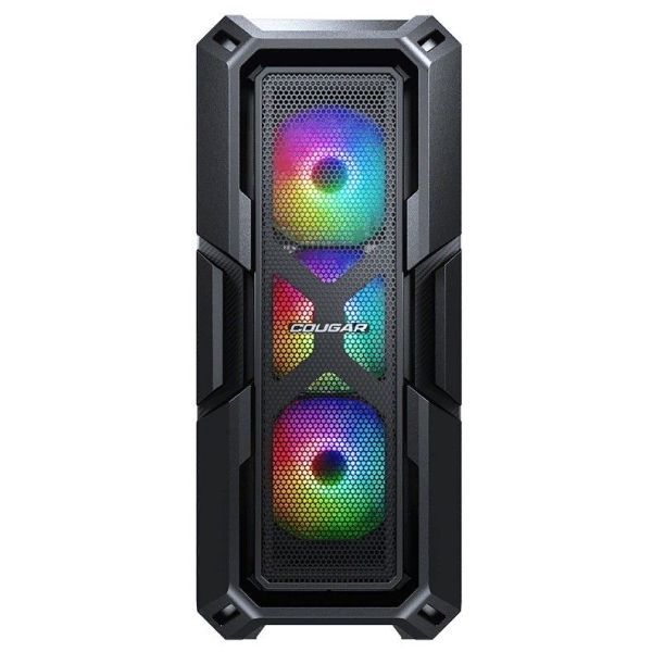 custom-gaming-pc-intel-i5-12400f-16gb-ssd-1tb-nvme-rtx-3060-ti-1