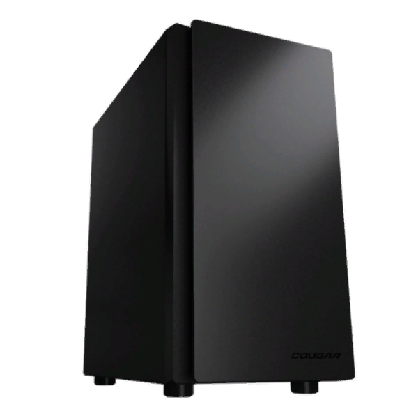 custom-pc-ryzen-5-4500-16gb-ssd-1tb-rx-6600