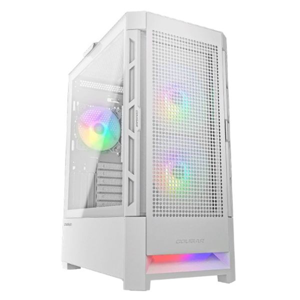 custom-pc-ryzen-5-5500-32gb-ssd-500gb-nvme-rx-6600