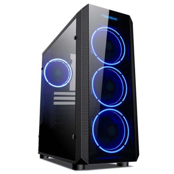 custom-pc-ryzen-5-5600x-16gb-ssd-500gb-pcie-m2-1