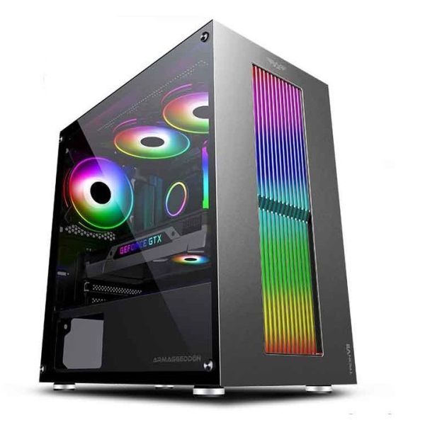 gaming-custom-pc-intel-i5-13400f-32gb-ssd-1-tb-nvme-rtx-4060-1