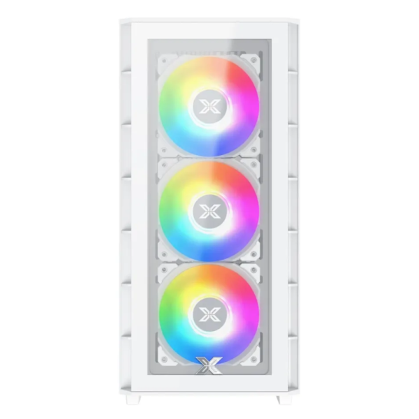 gaming-custom-pc-intel-i5-13400f-32gb-ssd-1tb-nvme-rx-6600-1