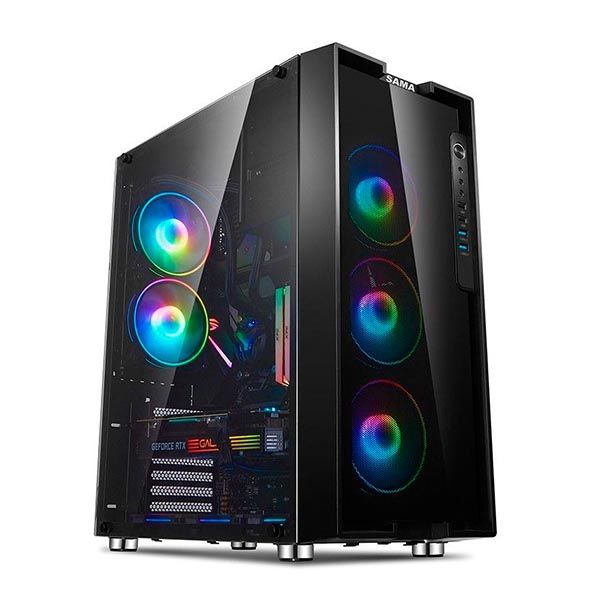 gaming-pc-i3-12100-16gb-ssd-1tb-m2-rtx-3060-8-gb-1