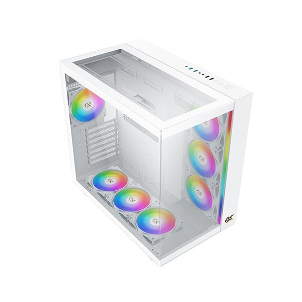 gaming-pc-i9-14900f-32gb-ssd-1-tb-m2-rtx-4070