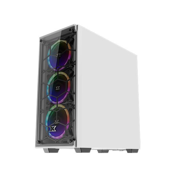 gaming-pc-intel-i9-13900k-64gb-ssd-1tb-ssd-rtx-4070