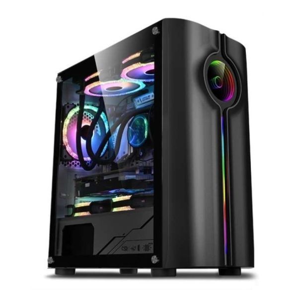 gaming-pc-ryzen-5-5500-16gb-ssd-1tb-m2-rx-6600-1