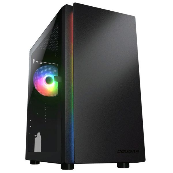 gaming-pc-ryzen-5-5500-16gb-ssd-1tb-rtx-3060
