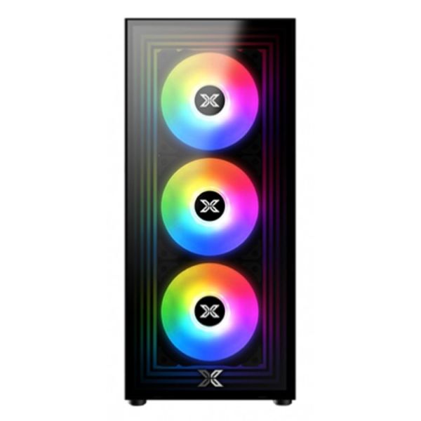 gaming-pc-ryzen-7-5700g-ram-32gb-ssd-1tb-m2-rx-6600-1