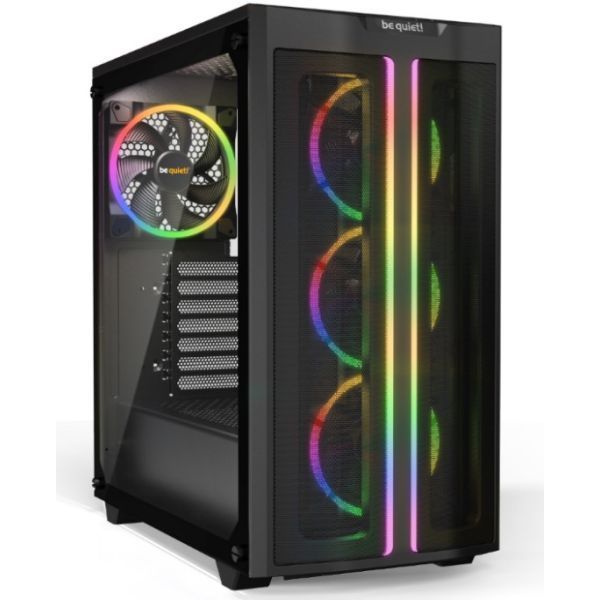 Gaming PC Ryzen 7 5700G RAM 64GB SSD 1TB M.2 HDD 2 TB RX 6600XT Gaming PC Ryzen 7 5700G RAM 64GB SSD 1TB M.2 HDD 2 TB RX 6600XT