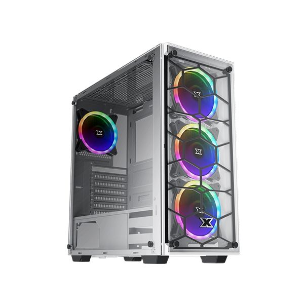 Special Edition PC i7-12700KF 64GB SSD1 1TB SSD2 1 TB RX 6500 Special Edition PC i7-12700KF 64GB SSD1 1TB SSD2 1 TB RX 6500