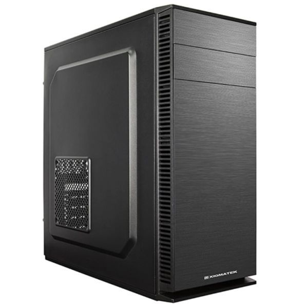 custom-pc-ryzen-5-5700g-ram-32gb-2-x-ssd-1tb-1
