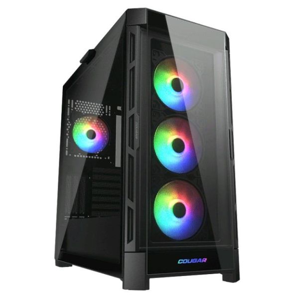 gaming-custom-pc-intel-i5-13400f-32gb-ssd-1-tb-nvme-rtx-4070-1