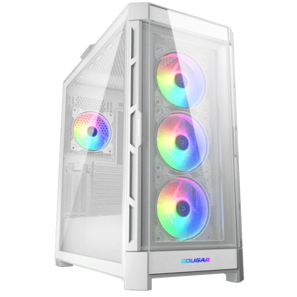 gaming-pc-intel-i9-13900k-64gb-ssd-1tb-ssd-rtx-4070-1