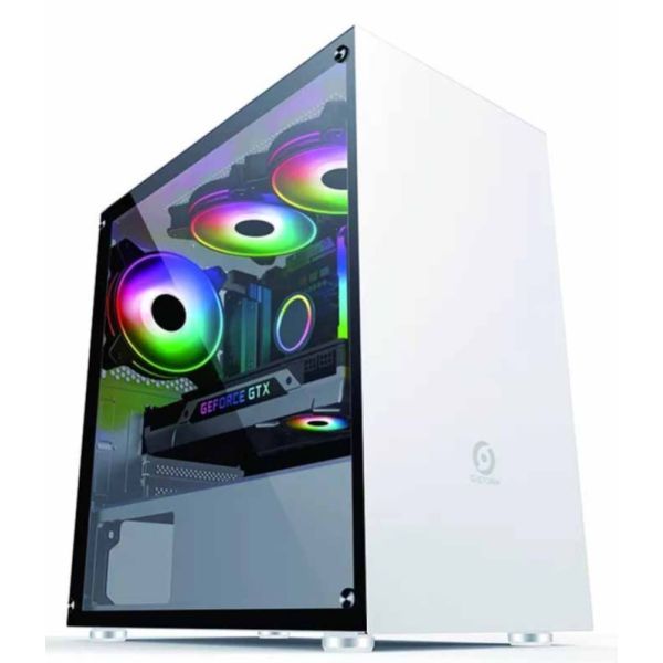 gaming-pc-ryzen-5-7600-16gb-ssd-2tb-m2-rx-6600-1