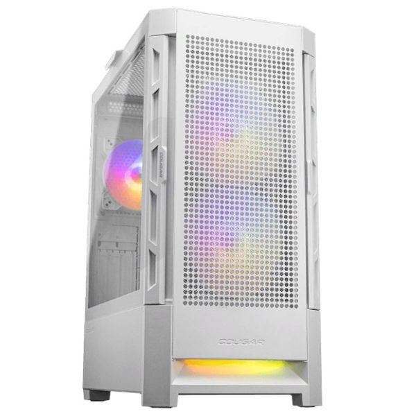 gaming-pc-ryzen-7-5800x3d-32gb-ssd-1tb-pcie-m2-rx-6700xt