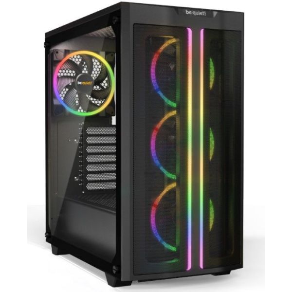 gaming-pc-ryzen-7-7700x-32gb-ssd-1tb-m2-rx-7800-xt