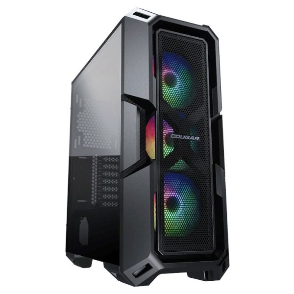 gaming-pc-i7-12700kf-32gb-ssd-1tb-rtx-4070