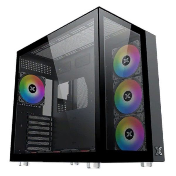 gaming-pc-intel-i7-11700kf-ram-64gb-ssd-500gb-m2-ssd-1tb-rtx-4080-1