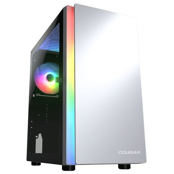 gaming-pc-ryzen-5-4500-16gb-ssd-512gb-rtx-3060-1