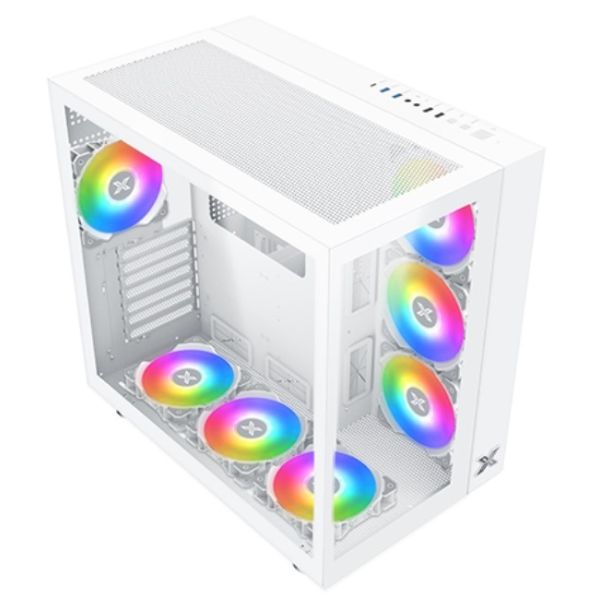 special-graphic-design-pc-i7-12700kf-64gb-ssd-1-tb-m2-rx-7600