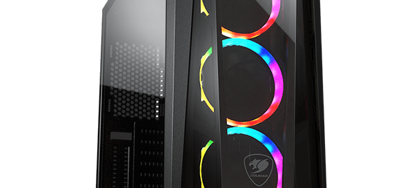 Custom PC i7-12700F 64GB SSD1 2TB SSD2 1TB T400