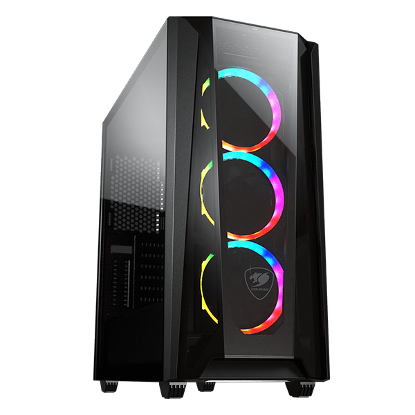 Custom PC i7-12700F 64GB SSD1 2TB SSD2 1TB T400 Custom PC i7-12700F 64GB SSD1 2TB SSD2 1TB T400