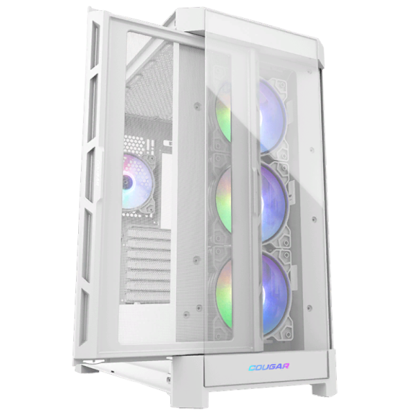 custom-pc-intel-i7-12700kf-32gb-ssd-2tb-nvme-rtx-4060-1