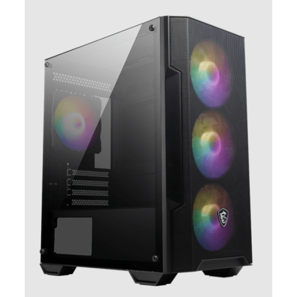 gaming-pc-intel-i5-12400f-16gb-ssd-1tb-rtx-4060-1