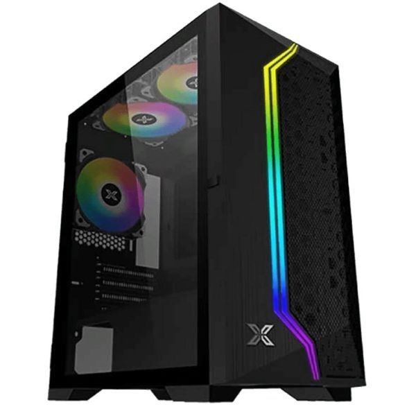 custom-pc-ryzen-5-4600g-16gb-ssd-512gb