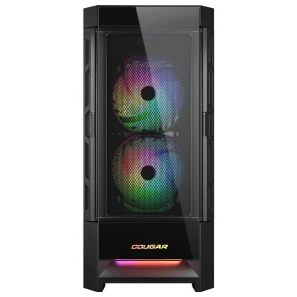 gaming-pc-intel-i5-12400f-64gb-ssd-1tb-rtx-4060-1