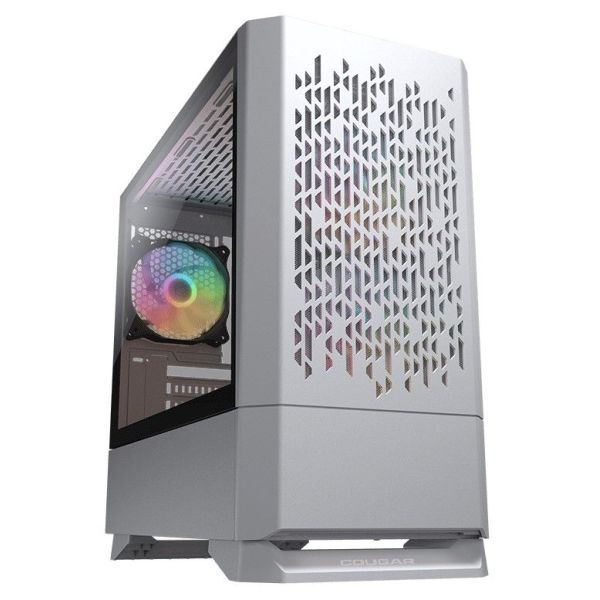 gaming-pc-intel-i5-13400f-16gb-ssd-1tb-rtx-4060-1