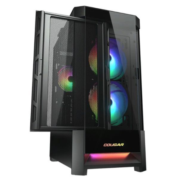 gaming-pc-ryzen-5-5600x-32gb-ssd-2tb-m2-rtx-4060-1