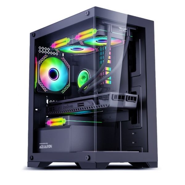 custom-pc-ryzen-5-4500-16gb-ssd-512gb-arc-310-1