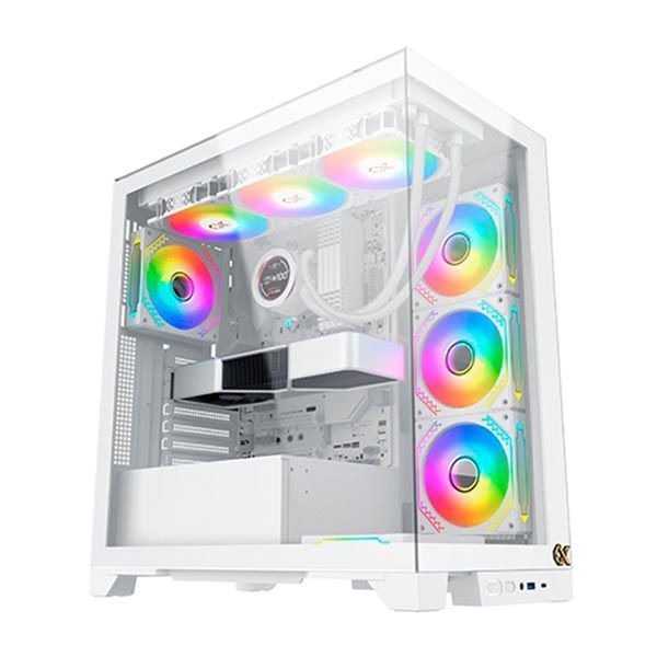 gaming-custom-pc-i9-12900kf-32gb-ssd-2tb-m2-rtx-4080-1