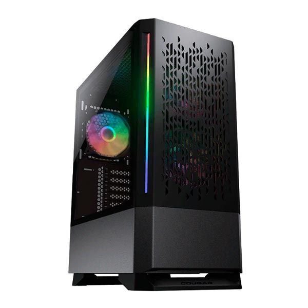gaming-custom-pc-ryzen-5-5600-16gb-ssd-1-tb-nvme-rtx-4060-1