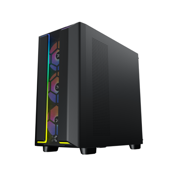 gaming-pc-intel-i5-12400f-32gb-ssd-1tb-m2-rx-7800xt