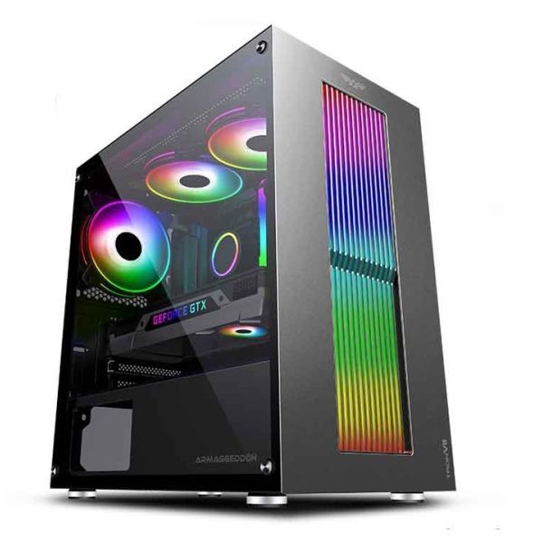 gaming-pc-ryzen-5-5600x-32gb-ssd-500gb-m2-rx-6600