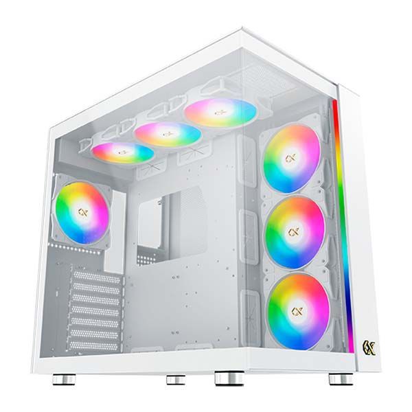 gaming-pc-ryzen-7-5700x3d-32gb-ssd-1tb-pcie-rx-7700-xt-1