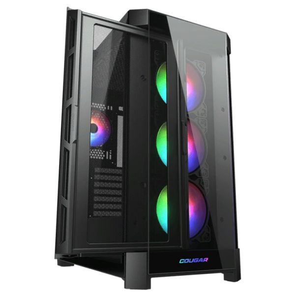 custom-pc-i7-12700kf-64gb-ssd-1tb-rx-7600-1