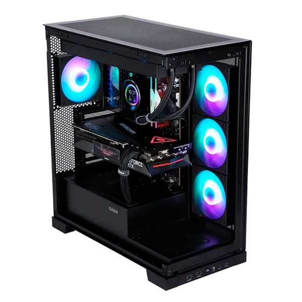 custom-pc-intel-i5-14400-32gb-ssd-1tb-rx-6600-2