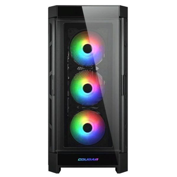 custom-pc-intel-i9-14900kf-64gb-ssd-1tb-1tb-rtx-4070-ti-super