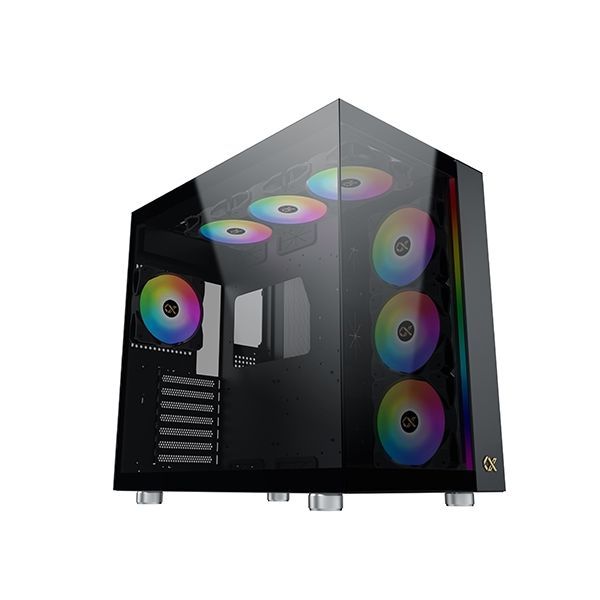 custom-pc-intel-i9-14900kf-64gb-ssd-2tb-rtx-4070-1