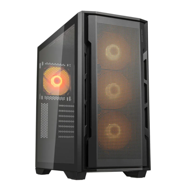 custom-pc-ryzen-5-5500-32gb-ssd-1tb-nvme-rx-6600