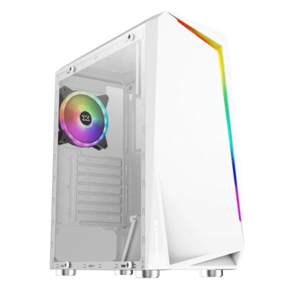 custom-pc-ryzen-5-5500gt-16gb-ssd-512gb