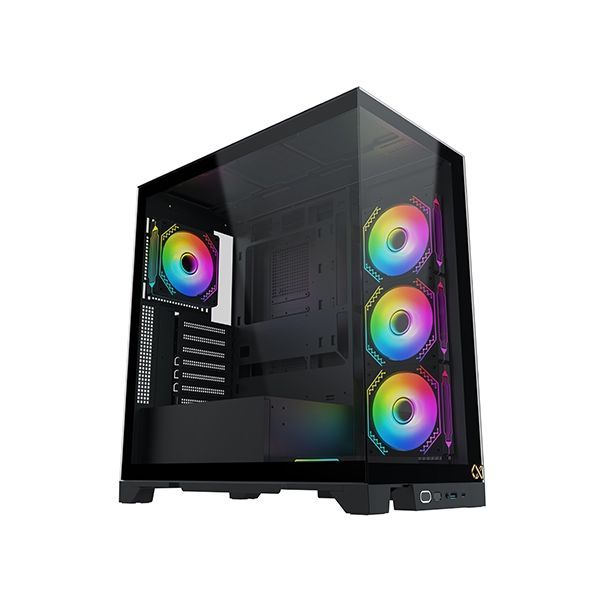 custom-pc-ryzen-5-7600x-32gb-ssd-1tb-rx-7700-xt