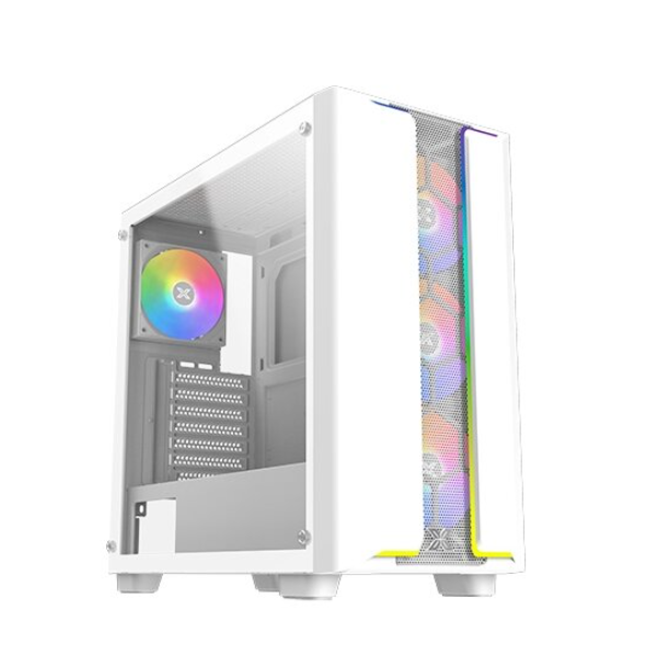 gaming-pc-intel-i5-12400f-16gb-ssd-1tb-rx-6600