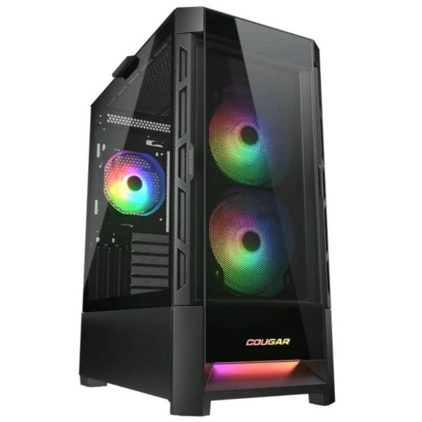 gaming-pc-intel-i5-12400f-32gb-ssd-1tb-rtx-4060